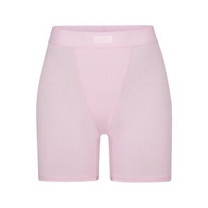 Skims Boyfriend Boxer